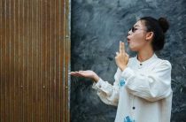 Аллах не смотрит на вашу внешность — тайная суть человеческой души