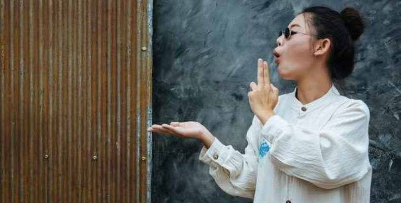 Аллах не смотрит на вашу внешность — тайная суть человеческой души