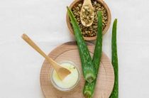 Алоэ мед кагор рецепт как приготовить в домашних условиях