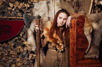 Алтаиские кержаки — забытые народы Сибири, их история и культура в 7 фото