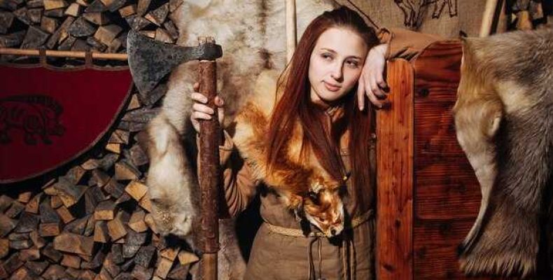 Алтаиские кержаки — забытые народы Сибири, их история и культура в 7 фото