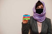 Амира что означает имя