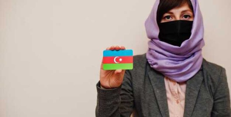 Амира что означает имя