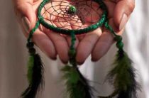 Амулет из медвежьего когтя — значение и свойства медвежьих талисманов