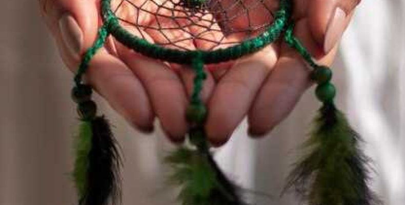 Амулет из медвежьего когтя — значение и свойства медвежьих талисманов