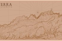 Тайна оберега Гольяново: почему его ищут даже в центре Москвы
