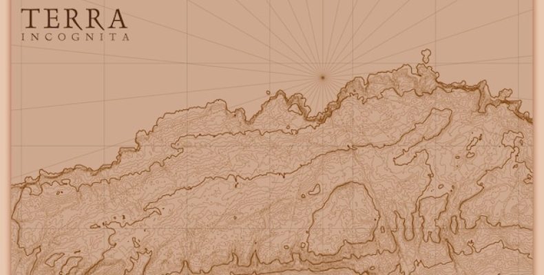 Тайна оберега Гольяново: почему его ищут даже в центре Москвы