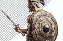 Происхождение имени Никита: тайна, о которой молчат словари