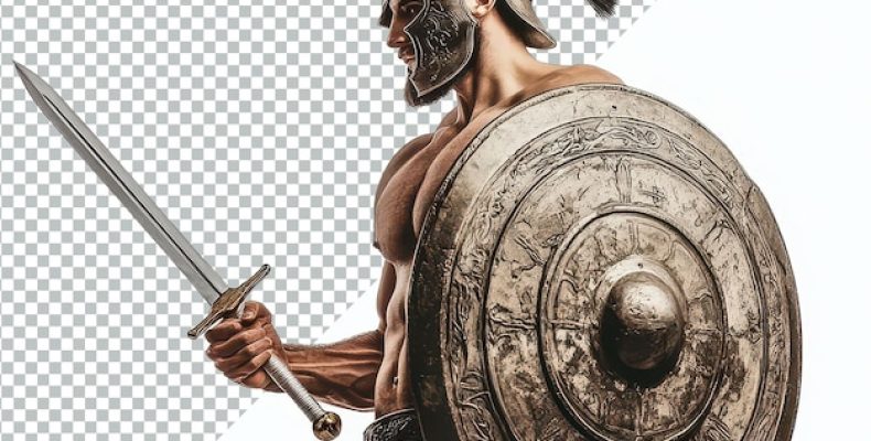 Происхождение имени Никита: тайна, о которой молчат словари