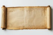 Имя Атанасия: тайна происхождения и характер, о котором молчат священники