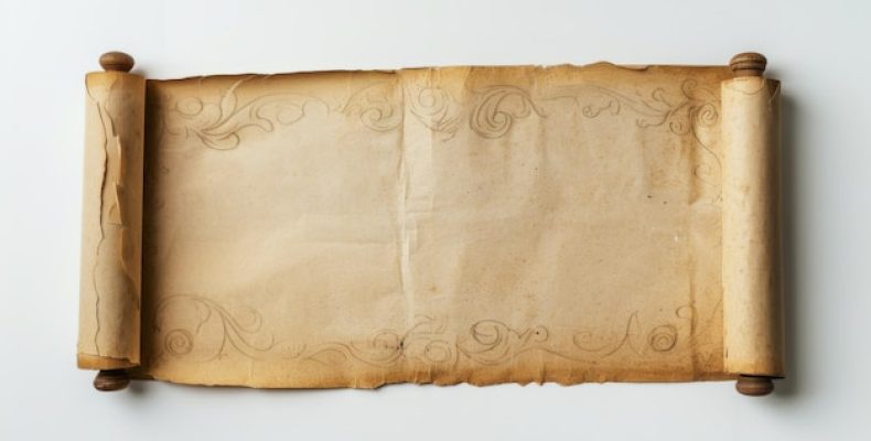 Имя Атанасия: тайна происхождения и характер, о котором молчат священники