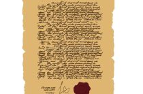 Аким: тайна имени, которая перевернет твоё представление о судьбе