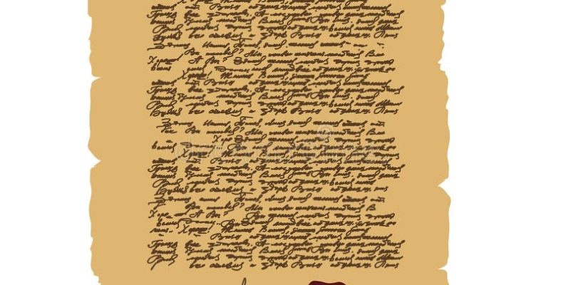 Аким: тайна имени, которая перевернет твоё представление о судьбе