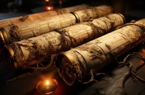 Арон: тайна имени, национальность и происхождение, которые перевернут ваше представление