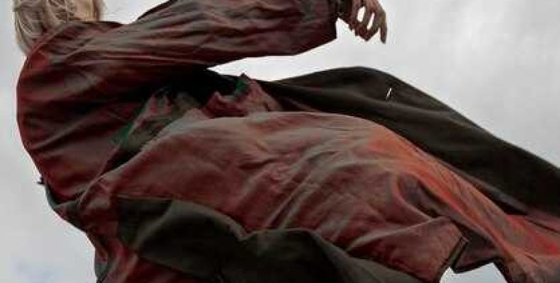 Андре Мажино — Почему Линия Мажино не остановила немцев в ходе Второй мировой войны?