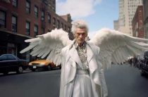 Ангел смерти и Дагестан — Краткая история Саида Афанди Чиркеиского Ацаева