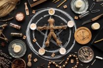 Ангелские руны — Значение и применение для гармонии и защиты