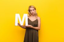 Имя Мари: что означает, скрытая сила и тайна характера