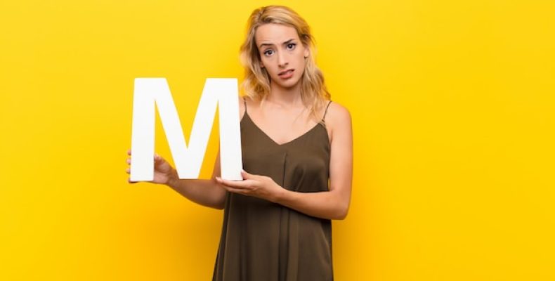 Имя Мари: что означает, скрытая сила и тайна характера