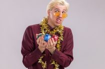 Счастливый амулет на Дзене: работает или нет? Личный опыт и секреты