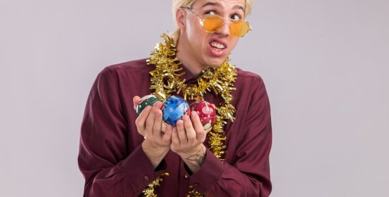 Счастливый амулет на Дзене: работает или нет? Личный опыт и секреты