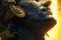 Ансуз — Руна зодиака Весы и знаки Зодиака для Льва — Узнайте их значение