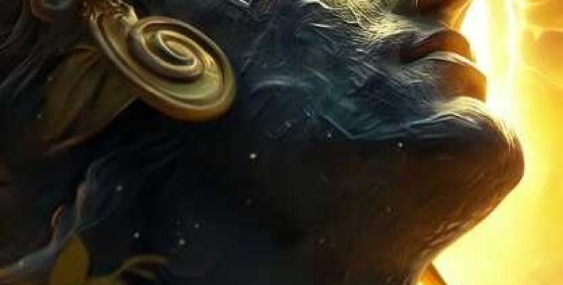 Ансуз — Руна зодиака Весы и знаки Зодиака для Льва — Узнайте их значение