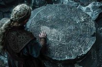 Ансуз — Великая руна удачи, знания и вдохновения