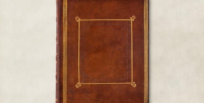 Не просто кличка: что на самом деле означает слово «имя» в словарях и в нашей судьбе