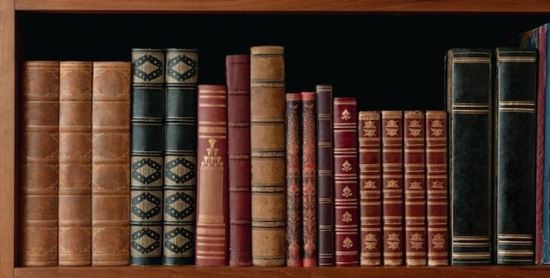 Тайна происхождения редких имен: что ваше имя скрывает о прошлом?