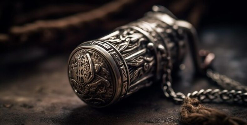 Магия в действии: рассказ счастливый амулет путь домой часть 27, которая перевернет ваше представление о талисманах