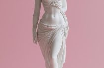 Тайна имени Пелагея: что оно значит на самом деле и как влияет на судьбу