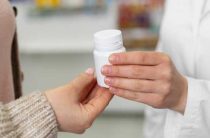 Аптека ру как купить рецептурный препарат