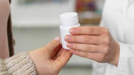 Аптека ру как купить рецептурный препарат