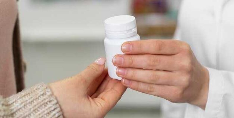 Аптека ру как купить рецептурный препарат