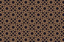 Имя Салават: Тайна хвалебной молитвы, спрятанная за характером батыра