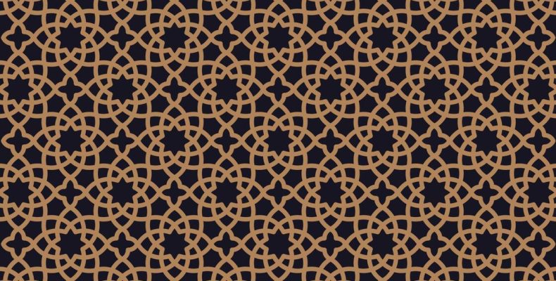 Имя Салават: Тайна хвалебной молитвы, спрятанная за характером батыра