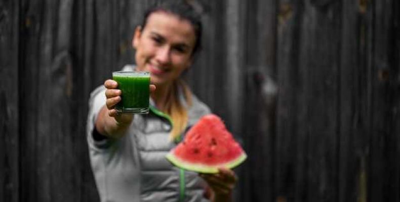 Арбуз во сне — к чему снится и как правильно трактовать значение сна