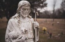 Аристотелизм Фомы Аквинского — Обоснование Принципов Христианства