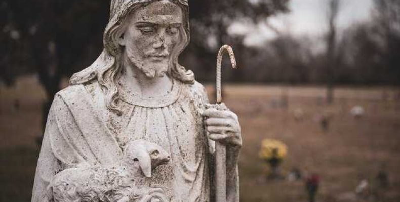 Аристотелизм Фомы Аквинского — Обоснование Принципов Христианства