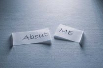 Артем что обозначает имя