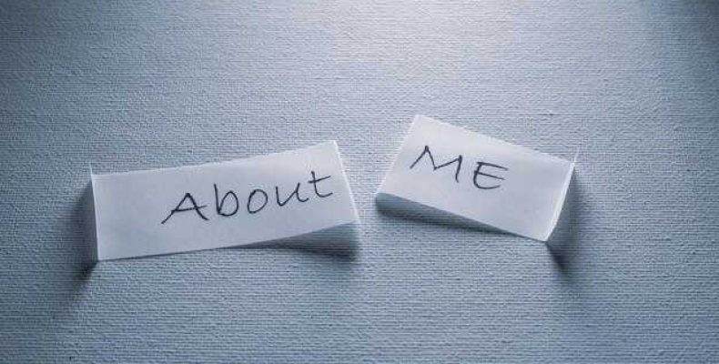 Артем что обозначает имя