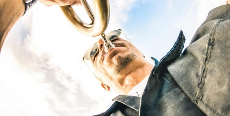 Оберег Молот Тора: древняя защита, которая работает до сих пор