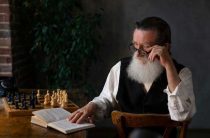 Архимандрит Иринарх Соловьёв — Жизнеописание старца и его духовное наследие