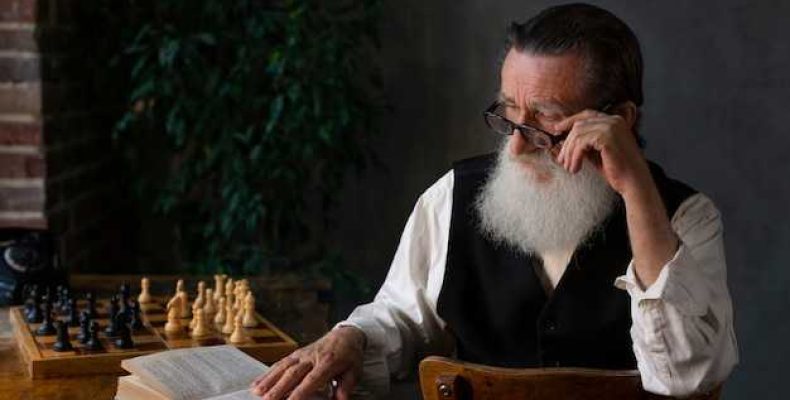 Архимандрит Иринарх Соловьёв — Жизнеописание старца и его духовное наследие