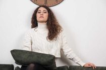 Аскетизм как образ жизни — виды, причины и значение