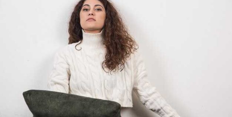 Аскетизм как образ жизни — виды, причины и значение