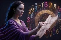 Астрологический расчет ворот Золушки — как выбрать удачные числа и даты