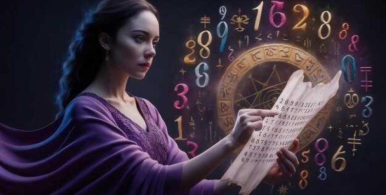 Астрологический расчет ворот Золушки — как выбрать удачные числа и даты