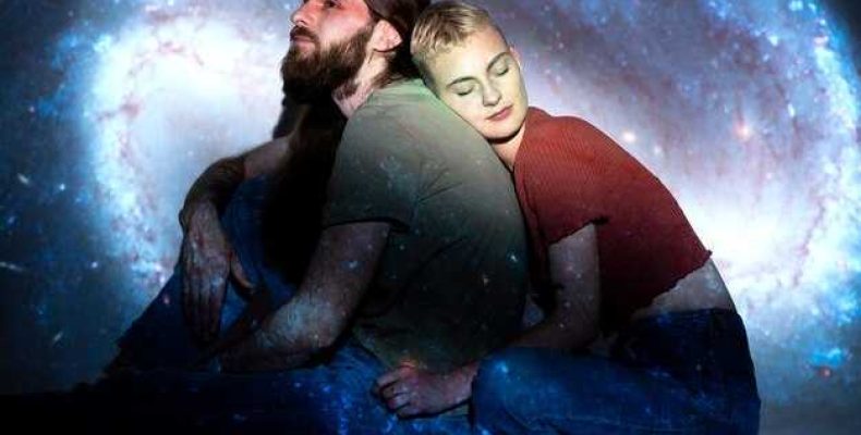 Асцендент в Скорпионе у Мужчины — Как Проявляется Характер и Поведение